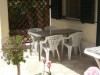 Image 22 - Outside