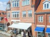Billede 18 - Udsigt