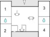 Billede 27 - Plantegning