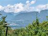 Bild 27 - Aussen
