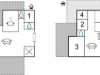 Billede 54 - Plantegning