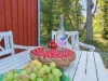 Billede 8 - Terrasse