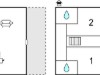 Billede 30 - Plantegning