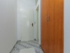 Image 33