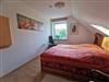 Bild 61