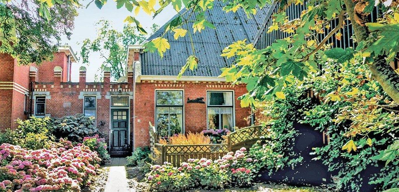 Emne nr.: 141-HGR004