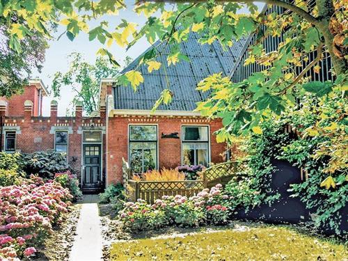 Emne nr.: 141-HGR004