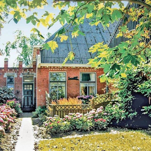 Emne nr.: 141-HGR004