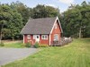 Bild 21