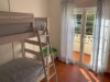Bild 6 - Inde