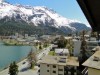 Bild 28