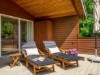 Bild 18 - Terrass