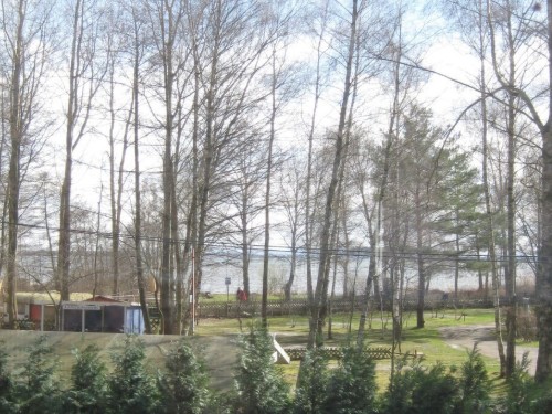 Fritidshus - 4 personer -  - 31535 - Mardorf