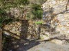 Image 14