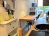 Bilde 12 - Inne