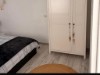 Billede 30