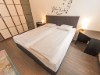 Bild 8 - Innen