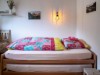 Bild 41 - Innen