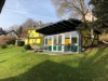 Bild 39 - Ude