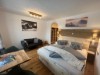 Bild 44
