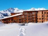 Billede 26