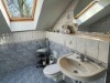 Bild 22 - Inde