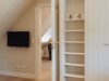 Bild 41