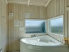 Bilde 20 - Spa