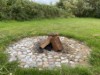 Bild 24