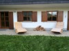Bilde 2