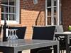 Billede 31 - Terrasse
