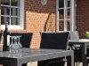 Billede 31 - Terrasse