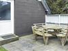 Billede 37