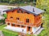Bild 6 - Innen