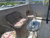 Bild 22