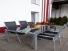 Bilde 4