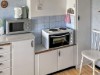 Bild 10 - Innen