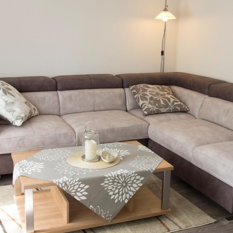 Ferielejlighed - 4 personer -  - Wernerwaldstr. - 27476 - Sahlenburg