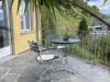 Image 15 - Outside