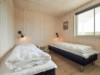 Bild 21