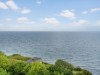 Bild 17 - Aussen
