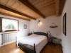 Bild 14 - Innen