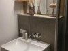 Bild 20 - Innen