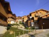 Billede 6