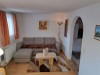 Bilde 4