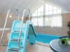 Bild 4 - Pool