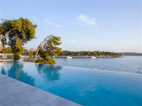 Holiday home - 8 persons -  - Trogir - 21220