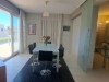 Image 38 - Inside