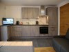 Bild 42