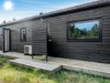 Billede 32 - Udendørs aktiviteter